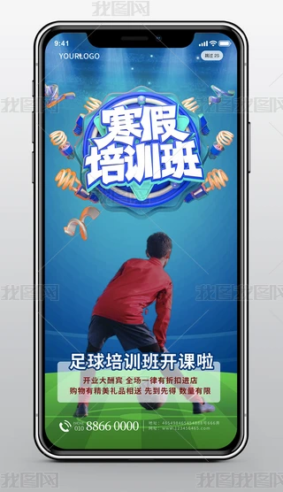 ¿籭ҹ֙C