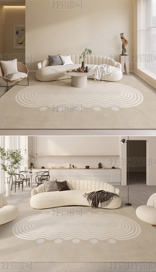 F(xin)pݳ׺δ߅̺͏d̺؉|