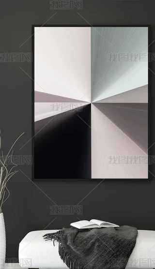տƌW(xu)x׺ˇg(sh)rb