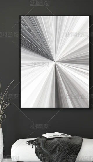 տƌW(xu)x׺ˇg(sh)rb