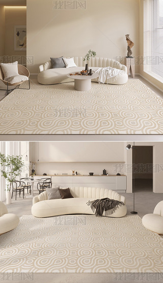 F(xin)pݳ׺δ߅̺͏d̺؉|