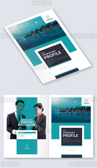 I(y)(xing)Ŀh(sh)(hu)(c)AIģ