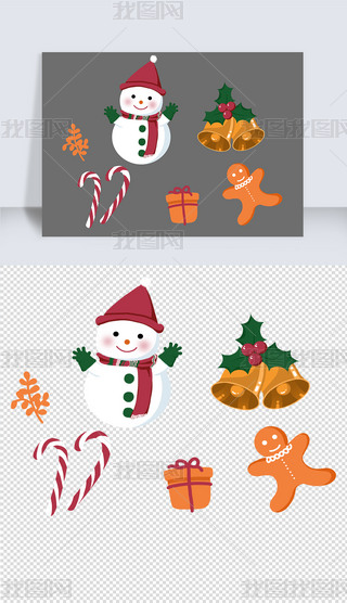 tɫñӿɐѩʥQ(ji)Ԫ