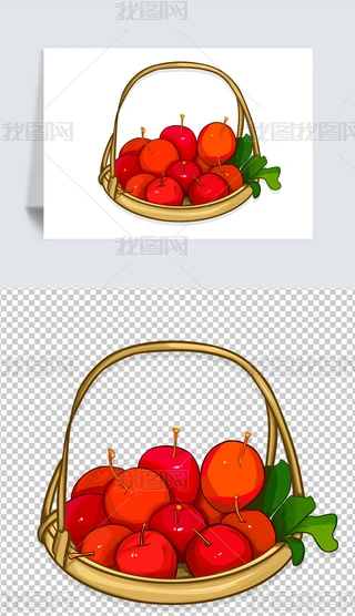 һ@O