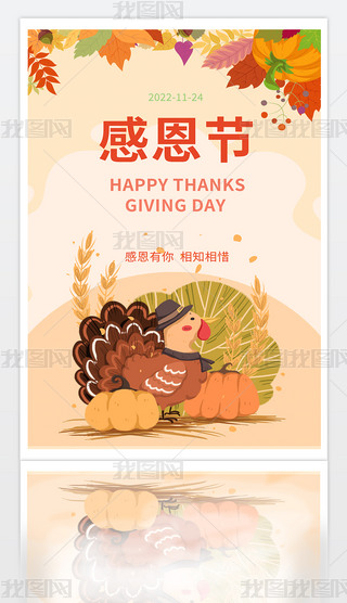 ɫɫPSLL(fng)宋L(fng)ж(ji)