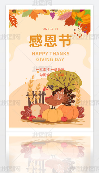 ɫɫPS宋L(fng)LL(fng)ж(ji)