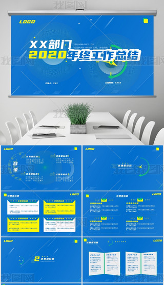 {(ln)ɫ̄(w)L(fng)KY(ji)RPPTģ