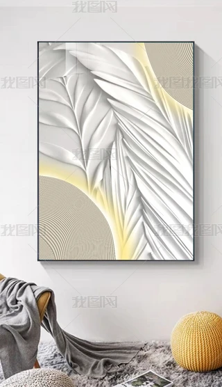 pLͮ׼Ӱb4
