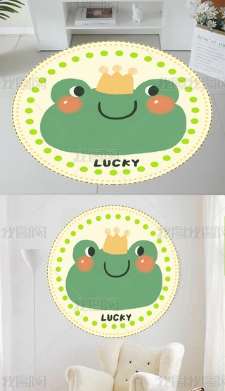 LͨLUCKY܃ͯ߅̺A̺