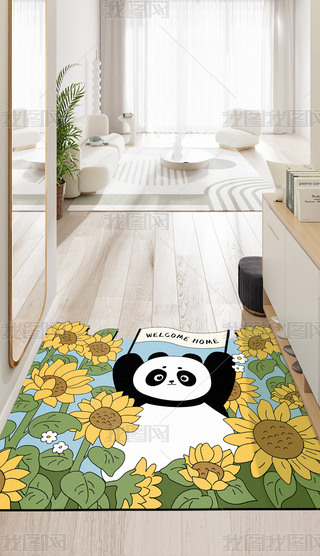 W؈Ҿӵ̺M(jn)T(mn)̺ͨ؉|