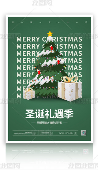 sʥQ(ji)NʥQYоGɫģ