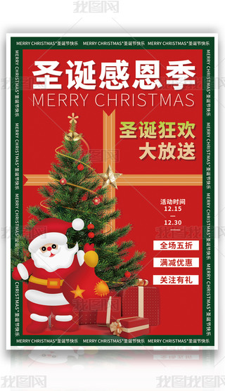 tɫʥQ옷(yu)ݴNO(sh)Ӌ