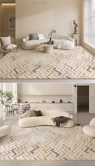 F(xin)pݳ׺δ߅̺͏d̺؉|