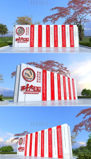 ʮ}ܶʮhܑ