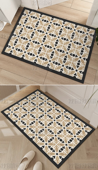 F(xin)s׺pݵ̺MT؉|T_|