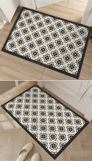 F(xin)s׺pݵ̺MT؉|T_|