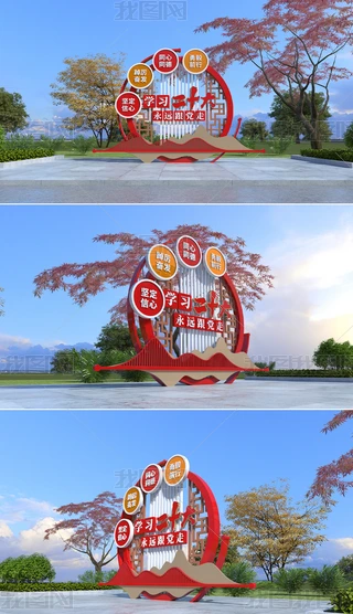 ʮhhOӋ