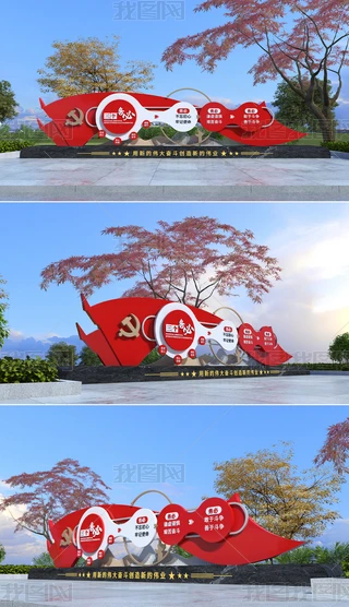 ʮձhOӋ