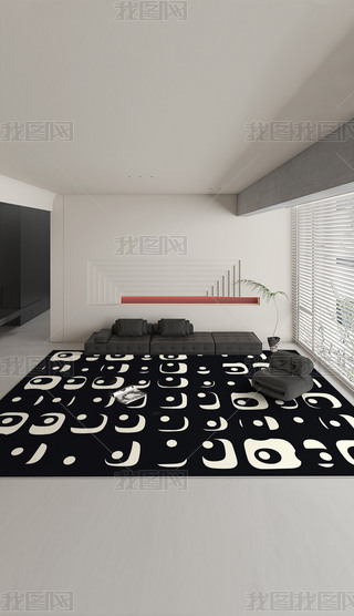 F(xin)׺ε̺͏dPҵ̺߅̺