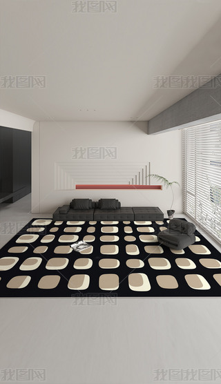 F(xin)׺ε̺͏dPҵ̺߅̺