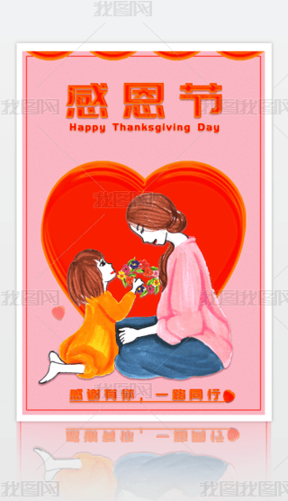 tɫж(ji)tĺDO(sh)Ӌģ