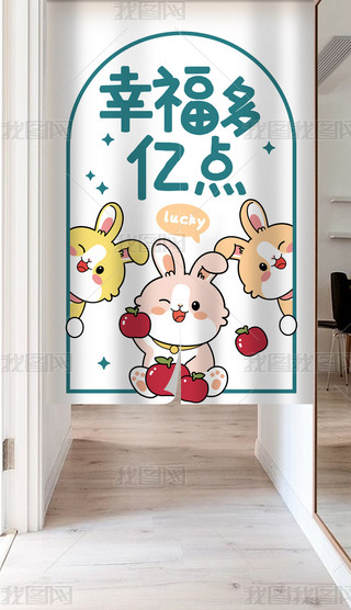 ɫ(jin)sС(gu)ͨL(fng)P(gun)T