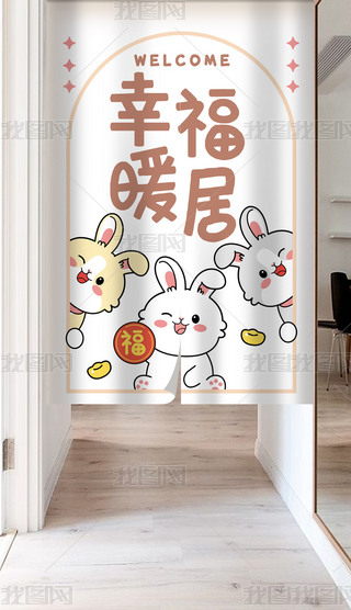 ɫ(jin)sС(gu)ͨL(fng)P(gun)T