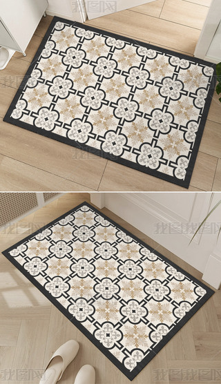 F(xin)s׺pݵ̺MT؉|T_|