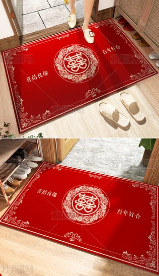 ʽŵ仨ypϲcY(ji)Y̺؉|DO(sh)Ӌ(j)
