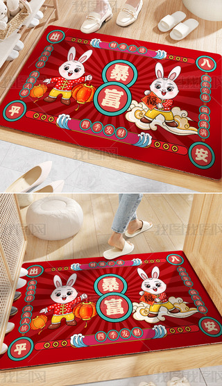 ϲcT(mn)؉|M(jn)T(mn)(gu)؉|T(mn)_|