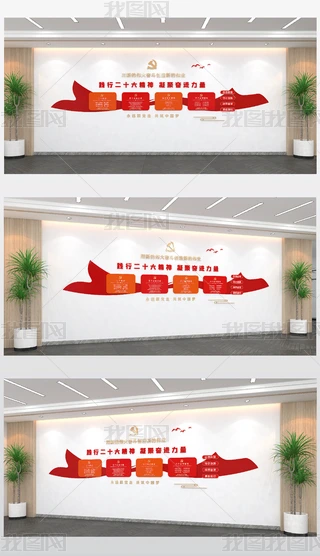 W؞hĶʮ澫hĻ