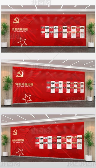 hĹxvĻvȫĻ
