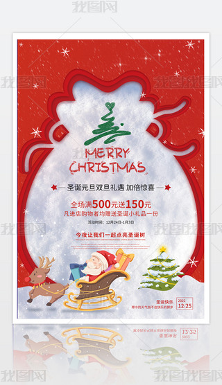 ʥQ(ji)ԪpY(ji)Ճ(yu)ݺ