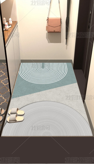 WF(xin)s׺ξlT_|̺؉|