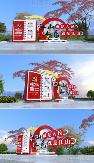 ʮhhOӋ