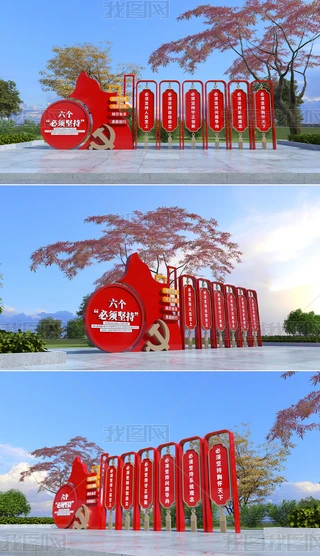 ʮ횈Գֵh