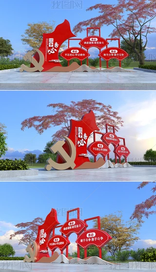 ʮձhh