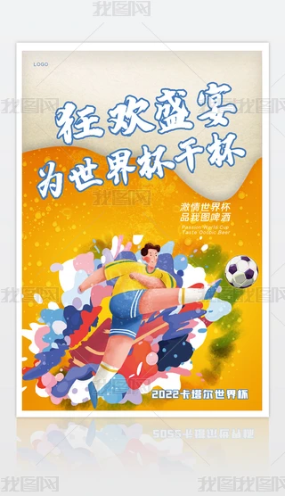 籭(bo)籭N(bo)O(sh)Ӌ(j)ģd