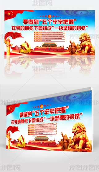 傀ΰնʮ亣