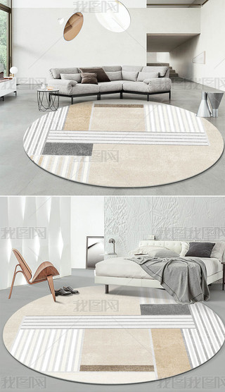 F(xin)Ŏ׺ΈAΗly͏dPҴ߅̺؉|