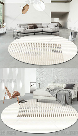 F(xin)Ŏ׺ΈAΗly͏dPҴ߅̺؉|