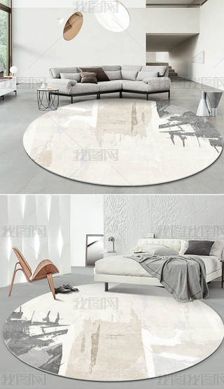 F(xin)Ŏ׺ΈAγ͏dPҴ߅̺؉|