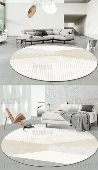 F(xin)Ŏ׺ΈAΗly͏dPҴ߅̺؉|