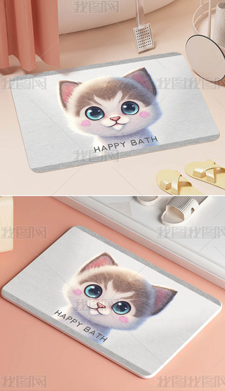 F(xin)(jin)sͨ؈insԡҵ̺؉|