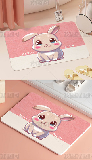 F(xin)(jin)sͨinsԡҵ̺؉|