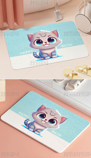 F(xin)(jin)sͨ؈insԡҵ̺؉|