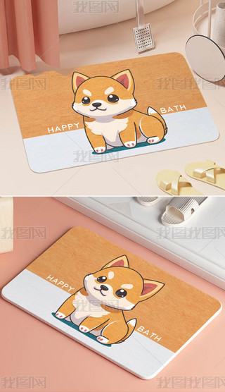 F(xin)(jin)sͨinsԡҵ̺؉|