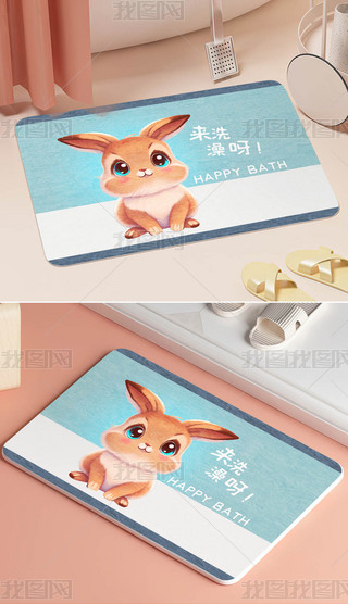 F(xin)(jin)sͨinsԡҵ̺؉|