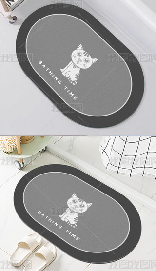 ͨɐ(i)С؈?jin)҉|ˮԡ_|