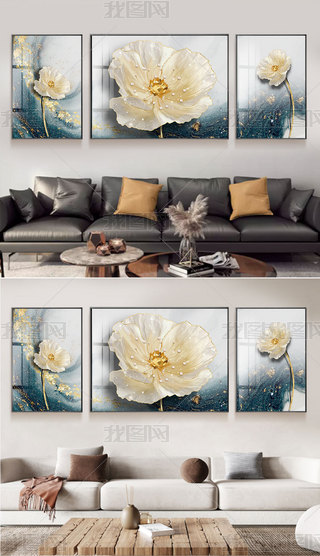 ĻW(lin)ڮ(hu)͏d͏dPҒ쮋(hu)